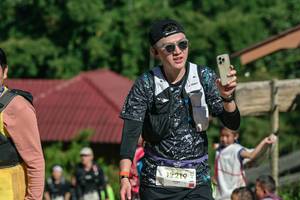 BIB: 
                            <button type="button" onclick="openModal(26711565)" class="btn btn-primary btn-sm float-right btn-popup" data-toggle="modal" data-target=".modal-high-quality">
                        <i class="fas fa-shopping-cart"></i> Add to Cart
                    </button>
                                            <button type="button" onclick="isThisMe(26711565, true)" class="btn btn-success btn-sm float-right btn-popup btn-isme hidden" data-toggle="tooltip" data-placement="bottom" title="นี่คือรูปของคุณใช่ไหม คลิกที่นี่เพื่อเอาเข้าอัลบั้ม">
                        <i class="fas fa-plus"></i> Add to album
                    </button>
                    <button type="button" onclick="isThisMe(26711565, false)" class="btn btn-warning btn-sm float-right btn-popup btn-isnotme hidden">
                        <i class="fas fa-ban"></i> Remove from album
                    </button>